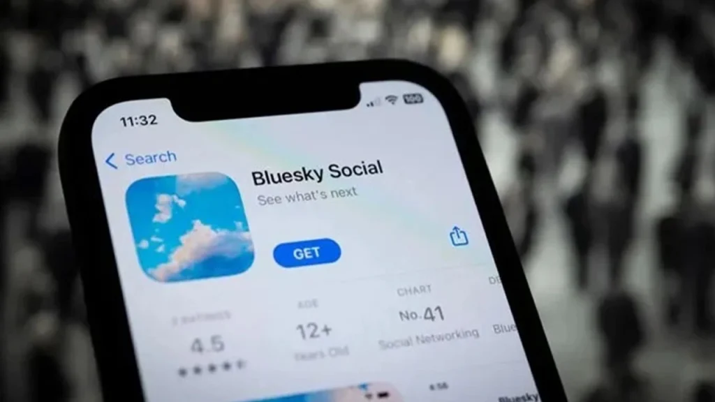 bluesky-sign-up-1