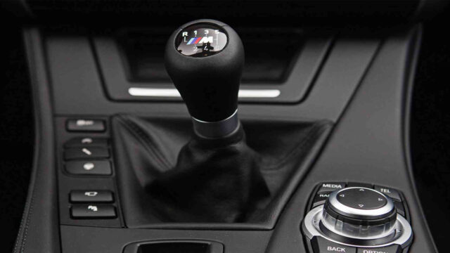 bmw-is-switching-to-fully-automatic-transmission