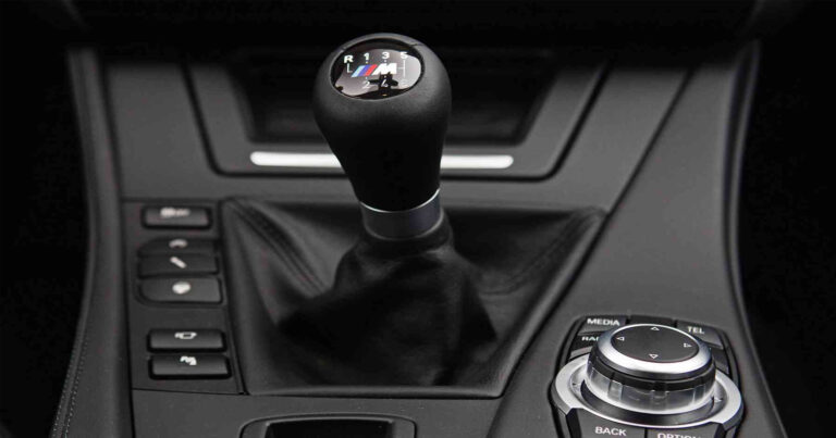 bmw-is-switching-to-fully-automatic-transmission