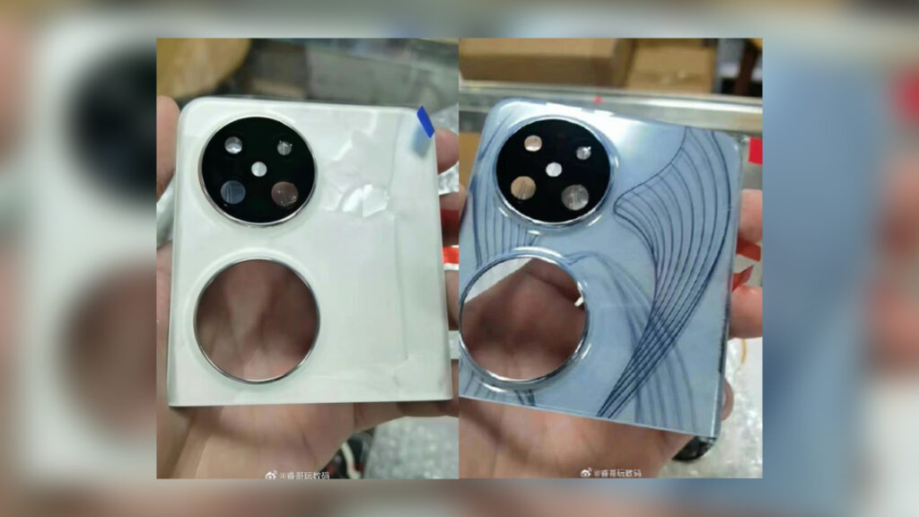 both-fast-and-foldable-huawei-pocket-2-appeared-in-real-life-2