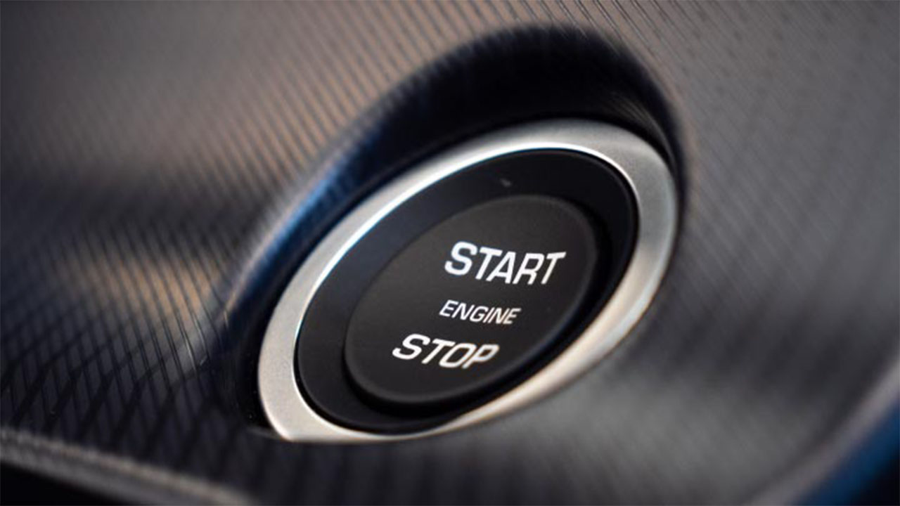 Keyless cars are still at risk!