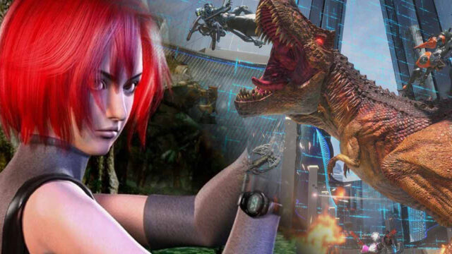 Your votes will decide Capcom’s next game