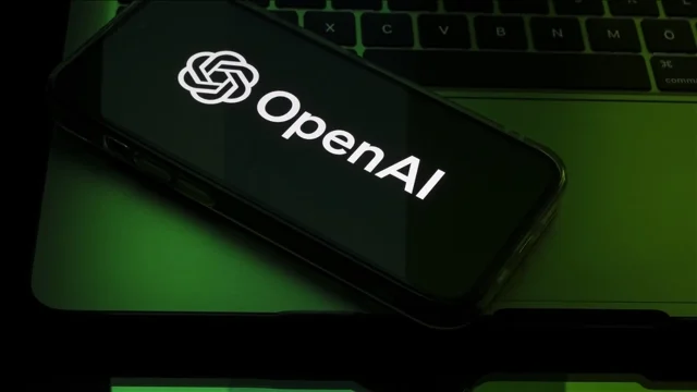 OpenAI failed to obtain the patent for GPT!