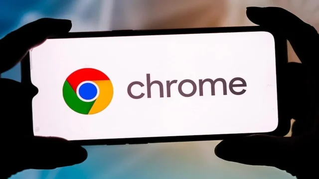 Google Chrome is getting faster!