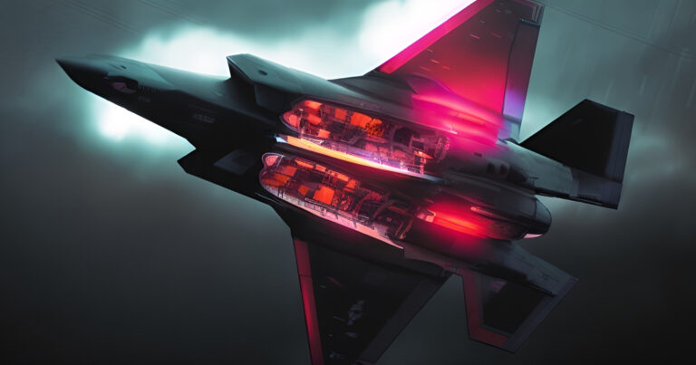 fighter jet chinese