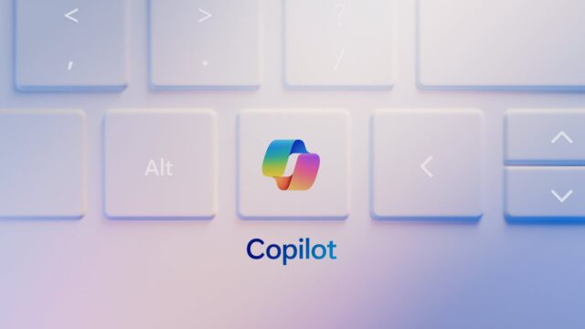 Windows’ artificial intelligence assistant, Copilot, has gained new abilities!