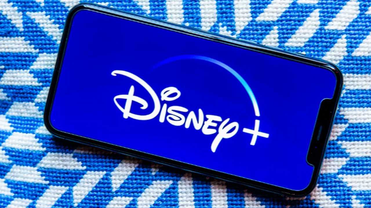 Will Disney Plus survive?