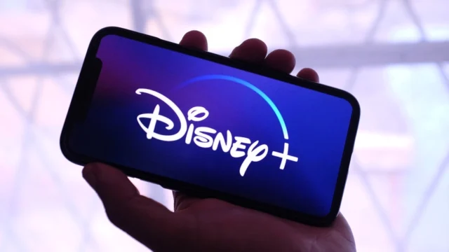 Disney+ users, pay attention! Restrictions are coming