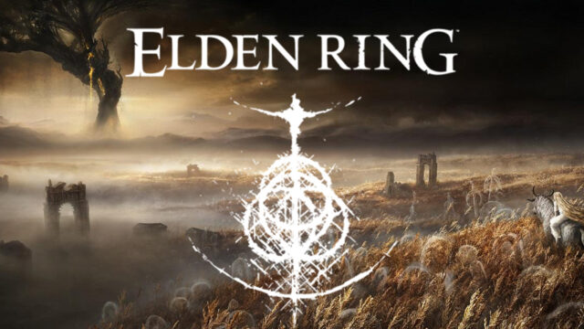 Elden Ring 1.12 update: Maintance before Shadow of the Erdtree