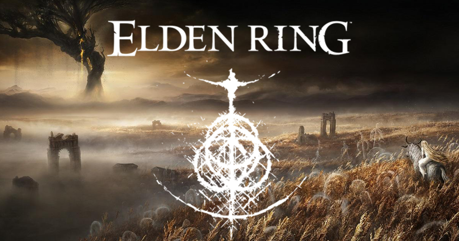 Elden Ring 1.12 update: Maintance before Shadow of the Erdtree ...