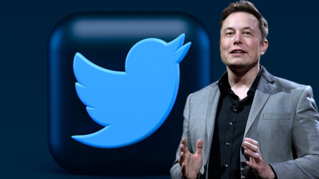 Former Twitter Employee Fires Back at Elon Musk!
