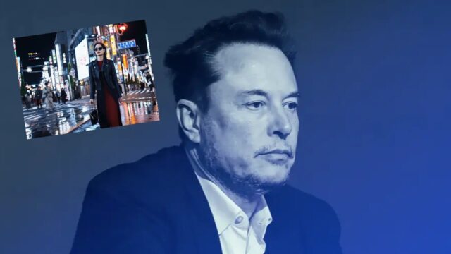He challenged the judge! Elon Musk under investigation