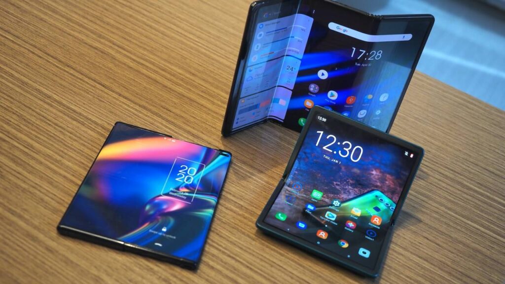 foldable-huawei-1