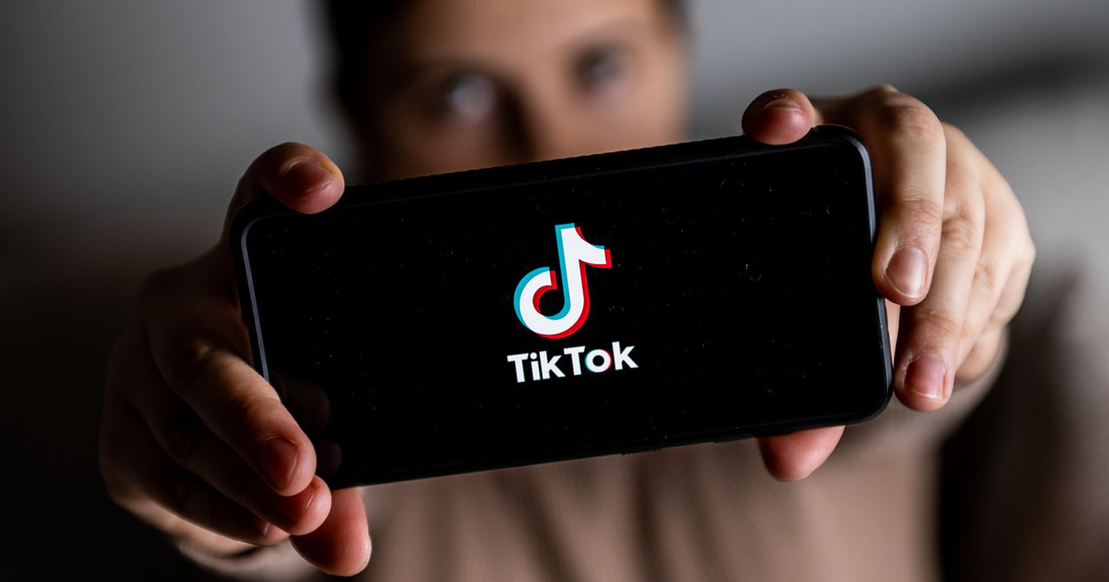 You won’t be able to sing and dance on TikTok anymore! Here’s why