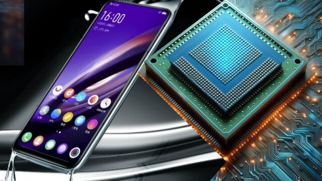 Which processor will the Galaxy S25 come with? Agreement signed