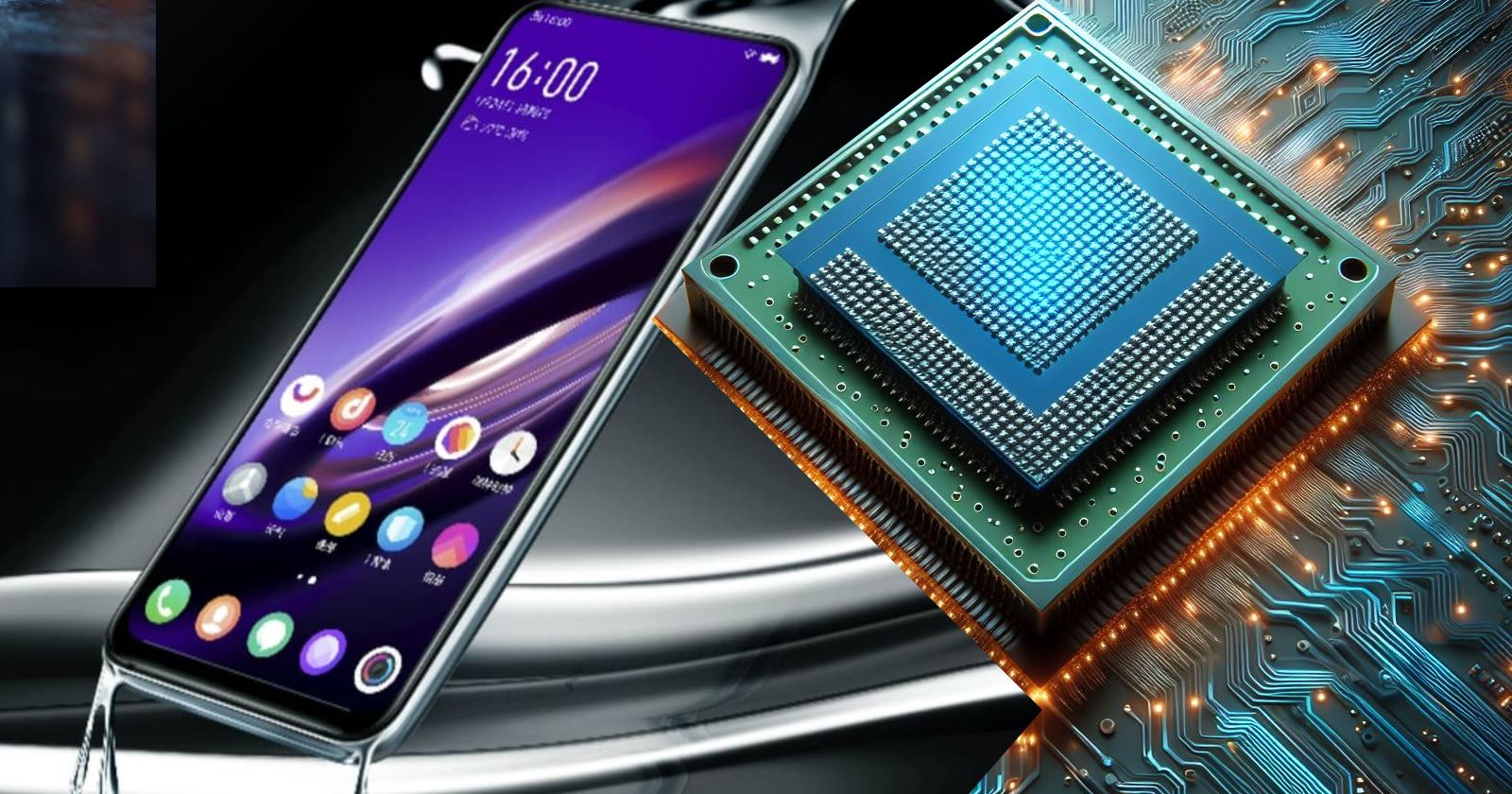 Galaxy S25 processor, Samsung Galaxy S25, Snapdragon 8 Gen 4