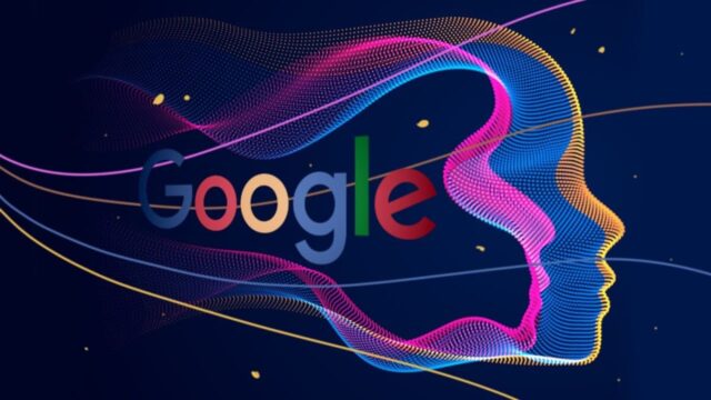 Google announced its new artificial intelligence model Gemma!