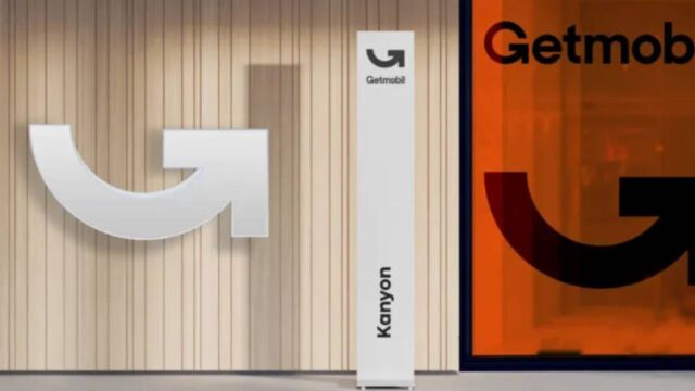 Getmobil Reaches $6 Million Investment!