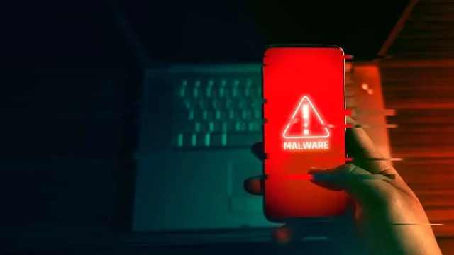 Pay attention to incoming messages! Your Android device could be hacked