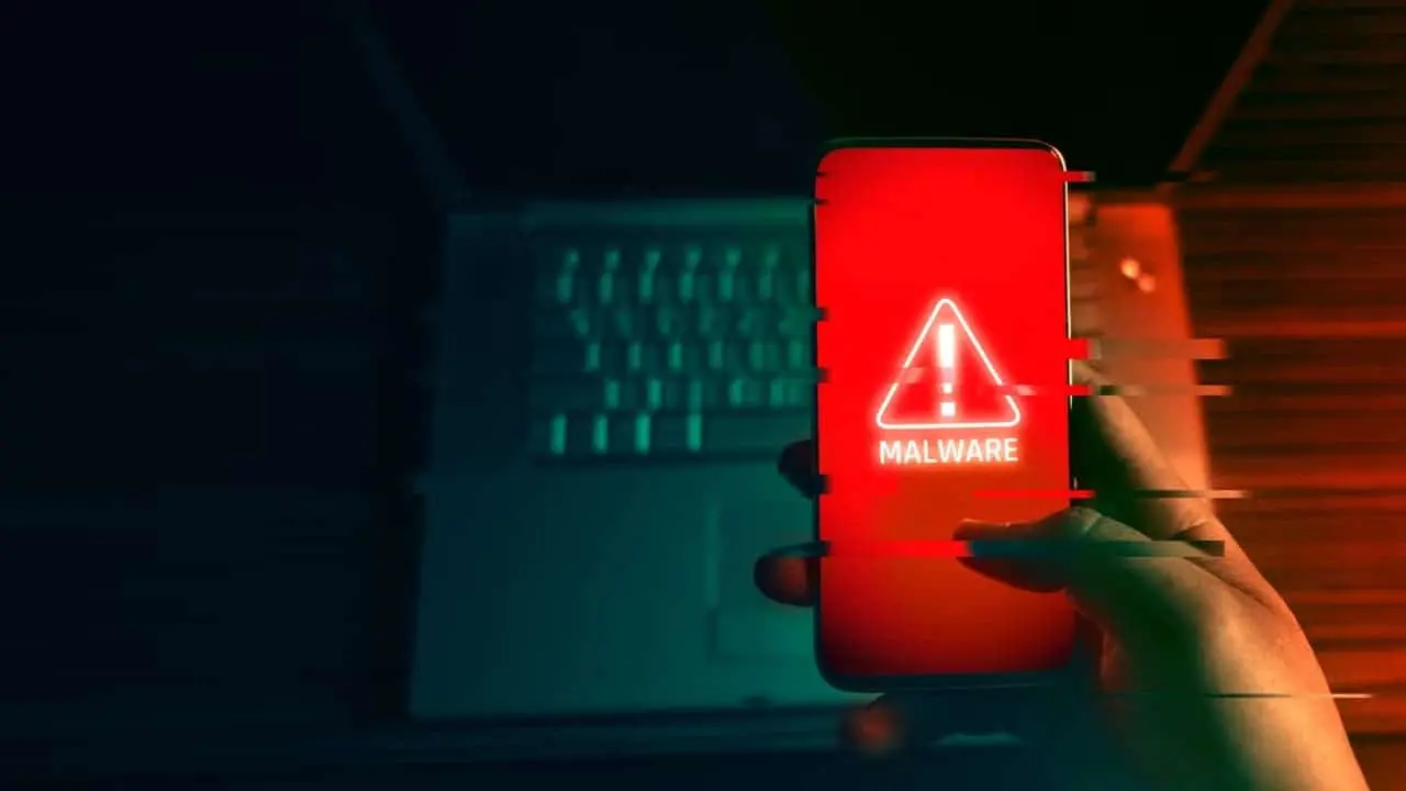 Pay attention to incoming messages! Your Android device could be hacked