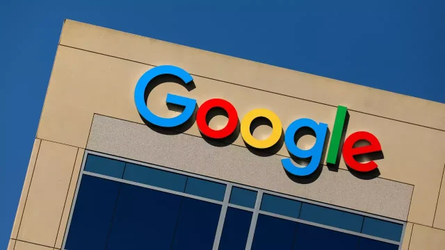 Google is paying writers a fortune!