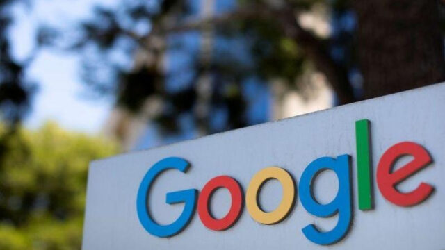 Google to do good with artificial intelligence