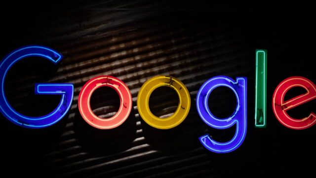Google is set to enhance security with artificial intelligence!