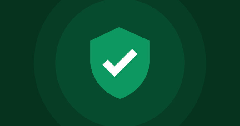 Google to protect Android users