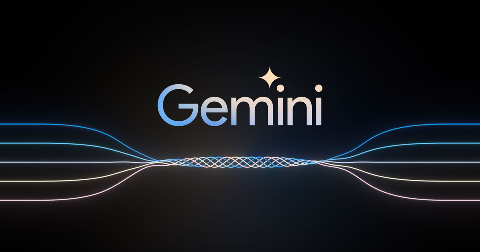 Google Gemini is coming to European and Asian countries!