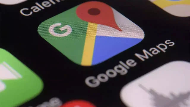 Google Maps’ feature exclusive to iOS now available on Android!