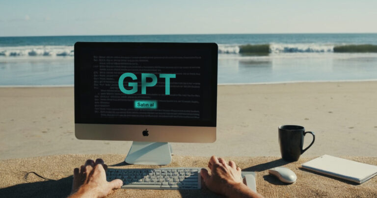 chatgpt openai