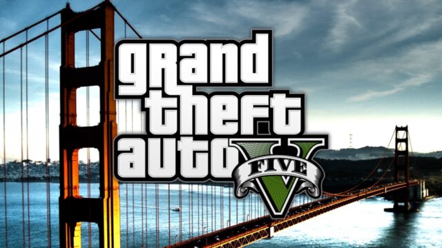 Rockstar Officially Raking in Cash! Number of Copies Sold for GTA 5 and RDR 2 Revealed