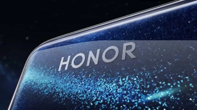 HONOR introduced its artificial intelligence strategies at MWC 2024!