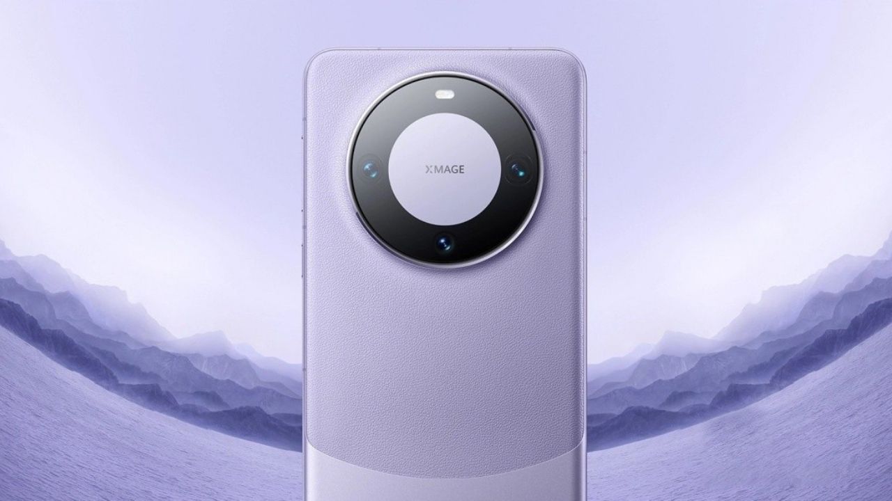Huawei made an unexpected move in the field of artificial intelligence ...