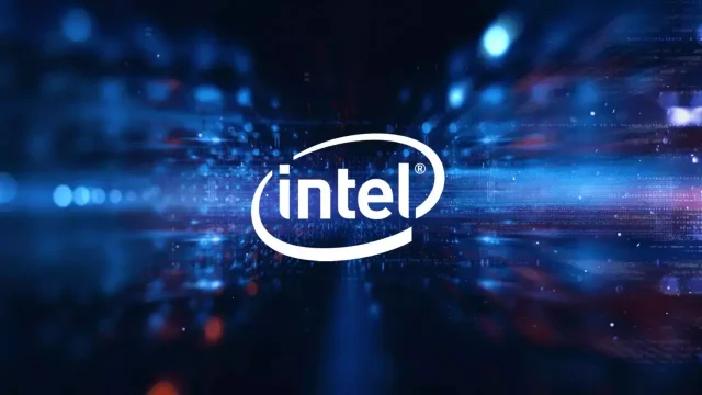 Intel to Focus on AI-Powered Computers!