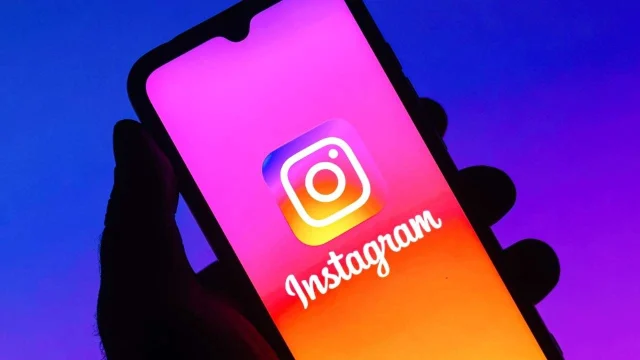 Instagram’s New Feature Announced! Putting an End to Scams