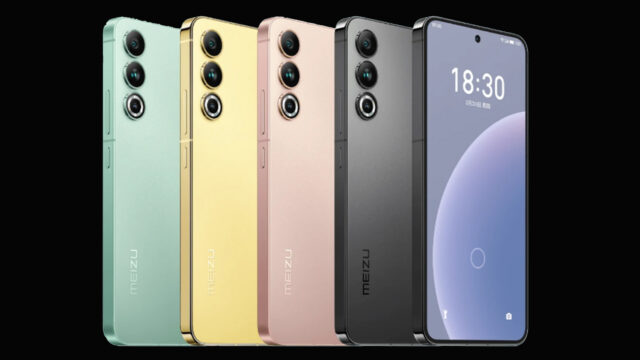 introducing-its-latest-phone-meizu-gave-a-launch-date-for-21-pro