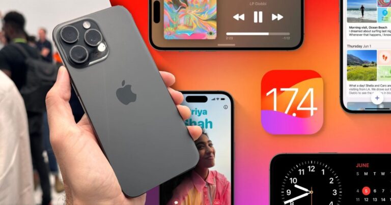 ios 17.4 beta 3 features, ios 17.4, ios 17.4, ios 17.4 beta 3, ios 17.4 beta 3 update