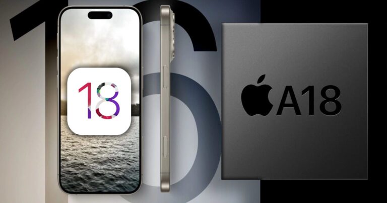 ios 18 artificial intelligence, iphone 16 artificial intelligence, apple artificial intelligence, ios 18 features, siri artificial intelligence