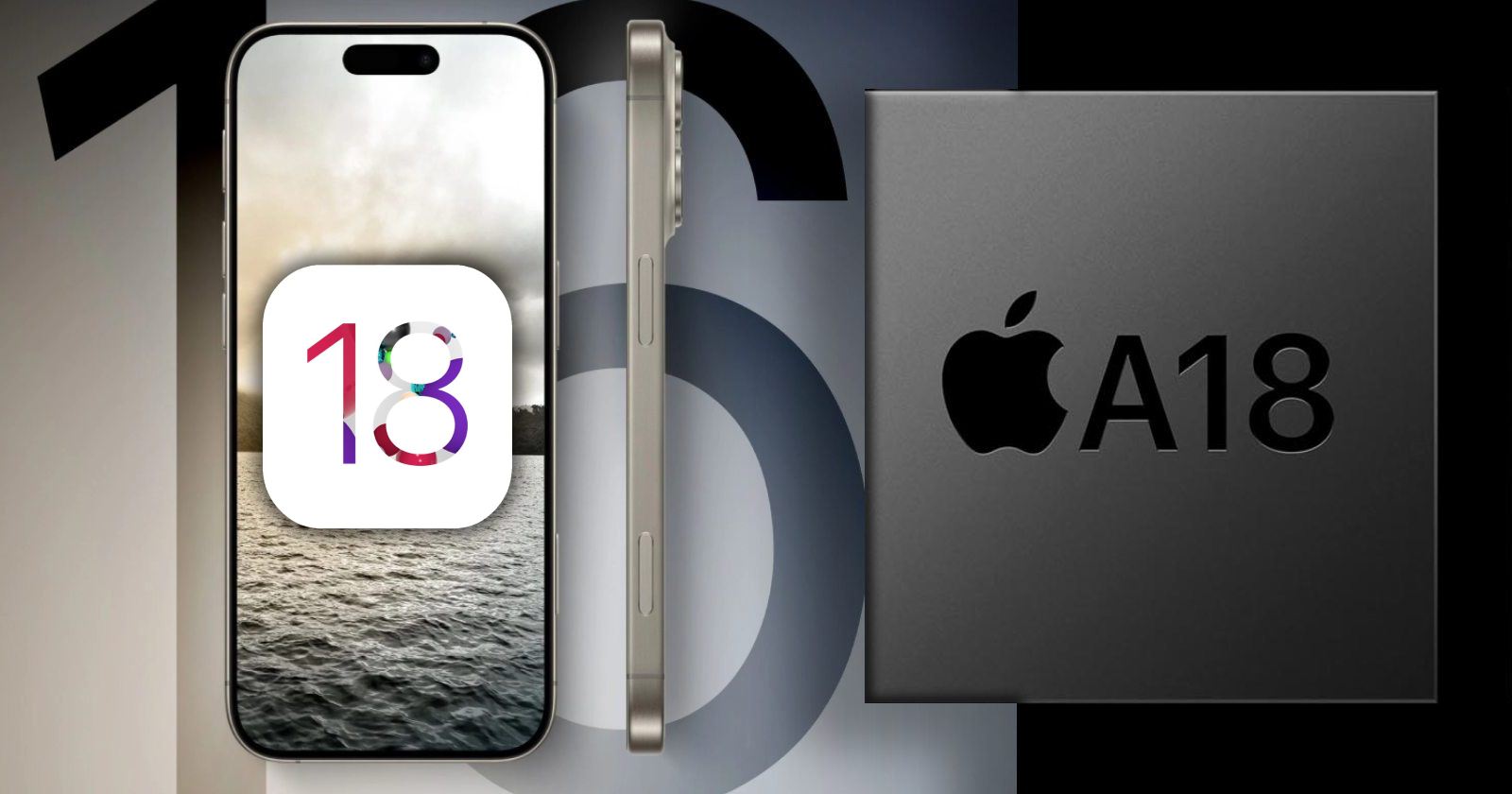 iOS 18: Possible release date, new features, supported devices and