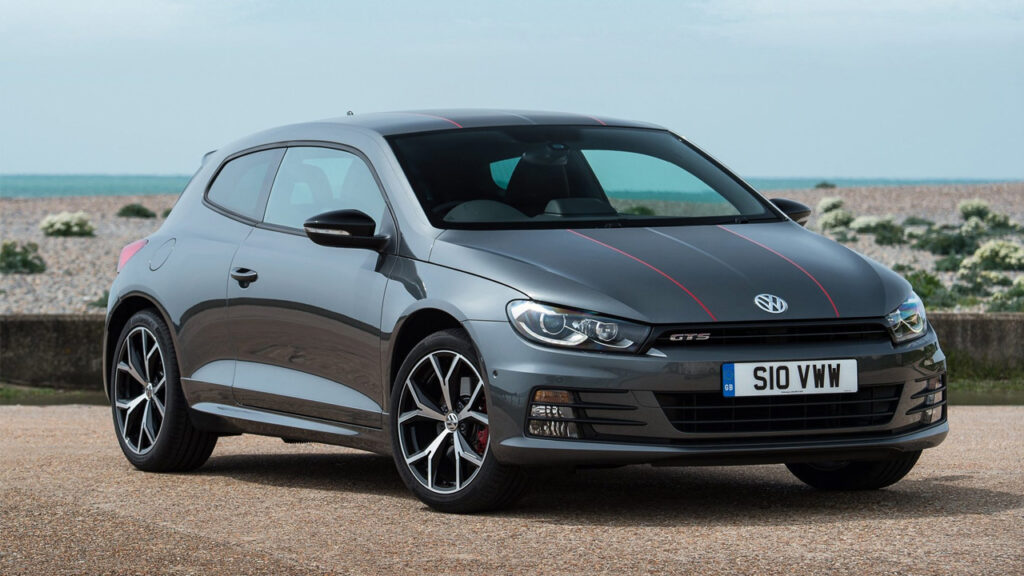 is-volkswagen-scirocco-coming-back-2