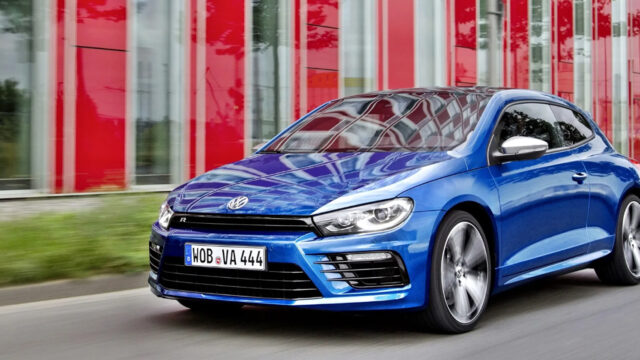 is-volkswagen-scirocco-coming-back