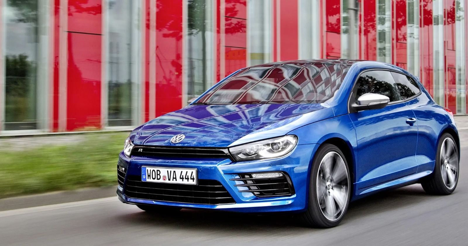 is-volkswagen-scirocco-coming-back