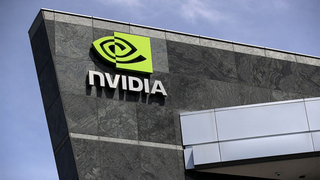 nvidia-ceo-1