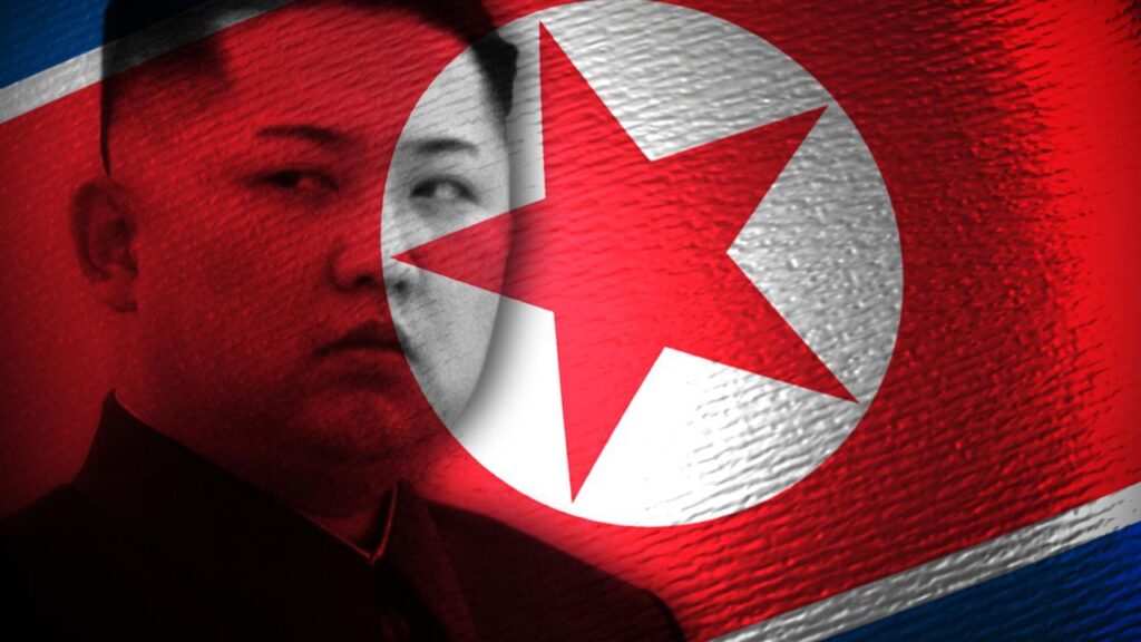 north-korea-online-gambling