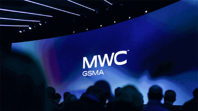 MWC 2024 is just hours away! So, what can we expect at the fair?