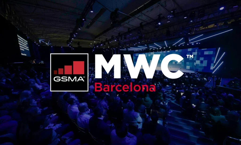 mwc-2024-1