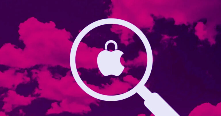 Mac