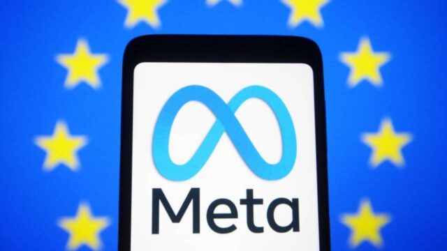 The European Union has canceled Meta’s membership system!