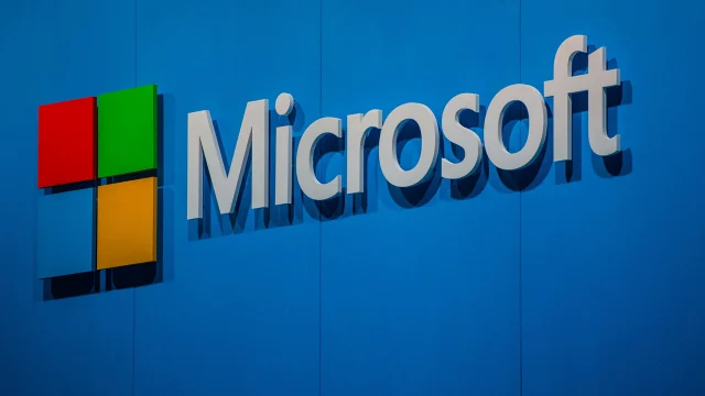 Microsoft will establish AI infrastructure in Germany!